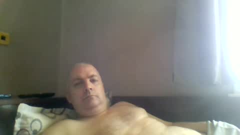 superboy78 online show from 31, 7, 2026