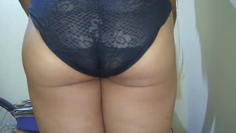 superboy977 online show from 19, 11, 2025