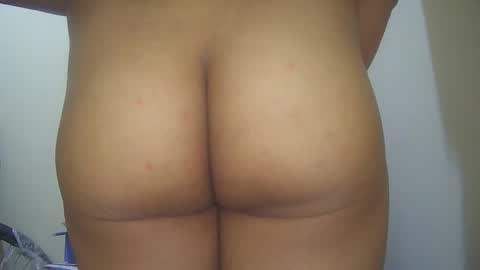 superboy977 online show from 10, 2, 2026