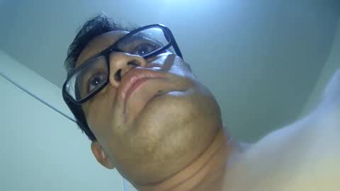 Snapshot of superboy977 chatting on 9, 6, 2026 superboy977 online show from 9, 6, 2026