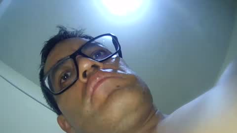 Snapshot of superboy977 chatting on 20, 7, 2026 superboy977 online show from 20, 7, 2026