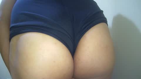 Snapshot of superboy977 chatting on 1, 8, 2026 superboy977 online show from 1, 8, 2026