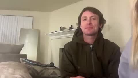 Snapshot of superbusyllc chatting on 12, 1, 2026 pussybountyhunter online show from 12, 1, 2026