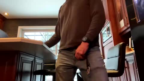 Snapshot of supercap69 chatting on 5, 12, 2024 Francisco666 online show from 5, 12, 2024