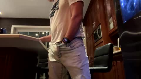 Snapshot of supercap69 chatting on 6, 12, 2024 Francisco666 online show from 6, 12, 2024