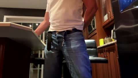 Snapshot of supercap69 chatting on 7, 12, 2024 Francisco666 online show from 7, 12, 2024