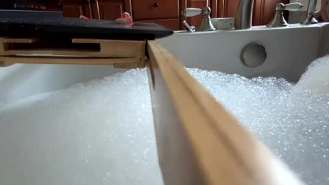 Snapshot of supercap69 chatting on 12, 12, 2024 Francisco666 online show from 12, 12, 2024