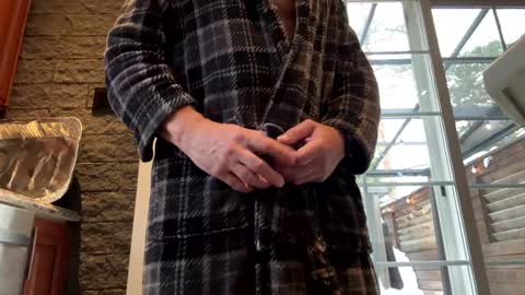 Snapshot of supercap69 chatting on 18, 12, 2024 Francisco666 online show from 18, 12, 2024