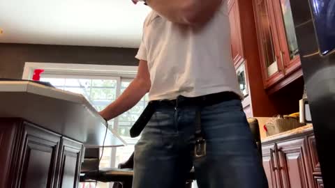 Snapshot of supercap69 chatting on 20, 12, 2024 Francisco666 online show from 20, 12, 2024