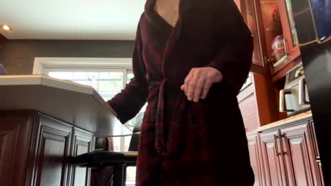 Snapshot of supercap69 chatting on 2, 1, 2025 Francisco666 online show from 2, 1, 2025