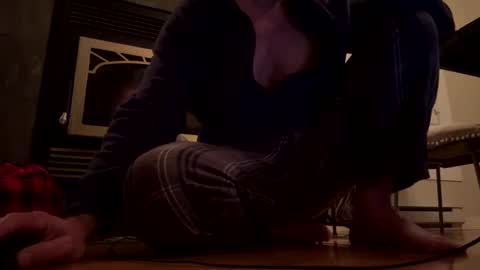 Snapshot of supercap69 chatting on 8, 1, 2025 Francisco666 online show from 8, 1, 2025