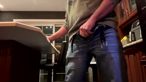 Snapshot of supercap69 chatting on 24, 1, 2025 Francisco666 online show from 24, 1, 2025