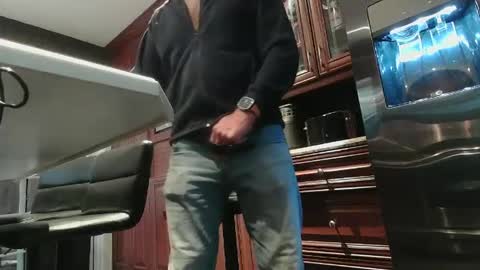 Snapshot of supercap69 chatting on 25, 9, 2025 Francisco666 online show from 25, 9, 2025