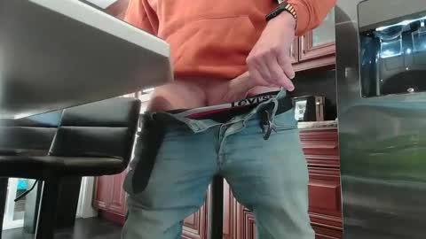 Snapshot of supercap69 chatting on 27, 9, 2025 Francisco666 online show from 27, 9, 2025