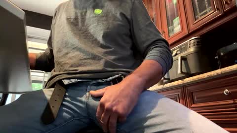 Snapshot of supercap69 chatting on 8, 10, 2025 Francisco666 online show from 8, 10, 2025