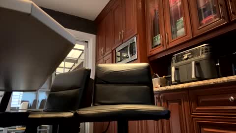 Snapshot of supercap69 chatting on 20, 10, 2025 Francisco666 online show from 20, 10, 2025