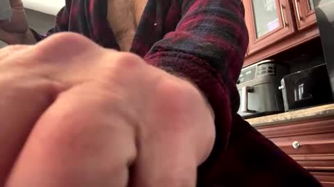 Francisco666 online show from 30, 3, 2026