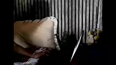 superclit4u online show from 12, 10, 2025