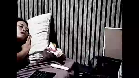 superclit4u online show from 2, 11, 2025