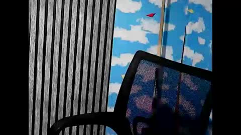 Snapshot of superclit4u chatting on 21, 2, 2026 superclit4u online show from 21, 2, 2026