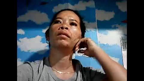 Snapshot of superclit4u chatting on 22, 3, 2026 superclit4u online show from 22, 3, 2026