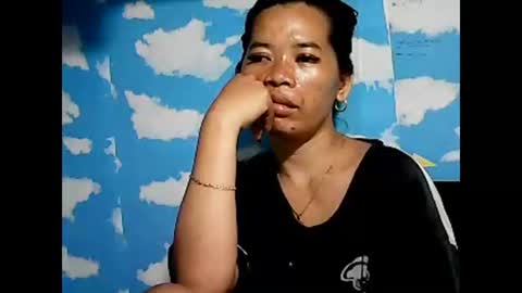 Snapshot of superclit4u chatting on 26, 3, 2026 superclit4u online show from 26, 3, 2026