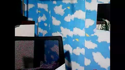 Snapshot of superclit4u chatting on 28, 4, 2026 superclit4u online show from 28, 4, 2026