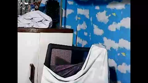 Snapshot of superclit4u chatting on 30, 4, 2026 superclit4u online show from 30, 4, 2026