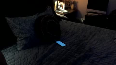 Guero Cash online show from 21, 10, 2025