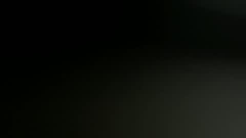 Snapshot of superdaddy021 chatting on 3, 4, 2026 superdaddy021 online show from 3, 4, 2026