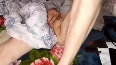 Snapshot of superdavedetailzz2025 chatting on 22, 9, 2025 superdavedetailzz2025 online show from 22, 9, 2025