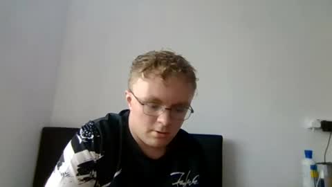 superduperclay online show from 17, 7, 2026