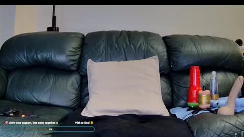 Thomas online show from 16, 11, 2025