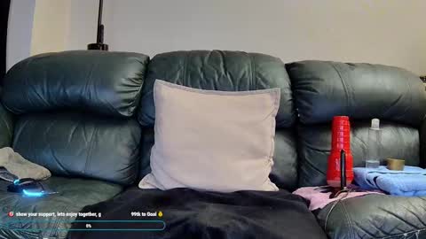 Thomas online show from 16, 2, 2026