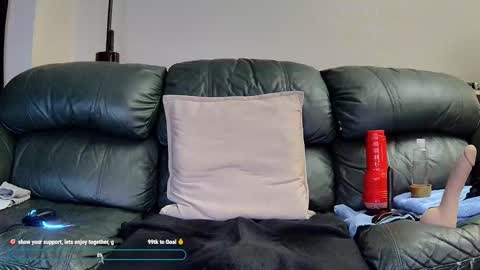 Snapshot of superduty5speed chatting on 7, 3, 2026 Thomas online show from 7, 3, 2026