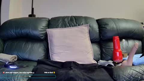 Snapshot of superduty5speed chatting on 14, 3, 2026 Thomas online show from 14, 3, 2026