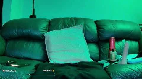 Snapshot of superduty5speed chatting on 31, 3, 2026 Thomas online show from 31, 3, 2026