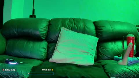 Snapshot of superduty5speed chatting on 11, 4, 2026 Thomas online show from 11, 4, 2026