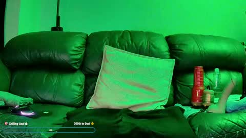 Snapshot of superduty5speed chatting on 14, 4, 2026 Thomas online show from 14, 4, 2026