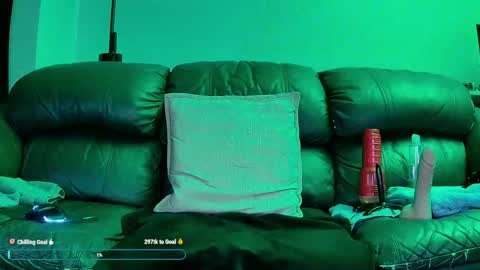 Snapshot of superduty5speed chatting on 18, 4, 2026 Thomas online show from 18, 4, 2026