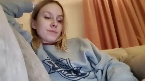 Annie online show from 14, 1, 2025