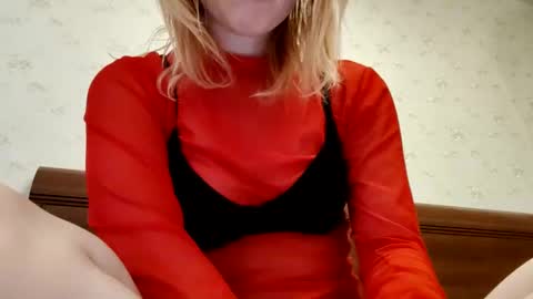 Annie online show from 22, 1, 2025