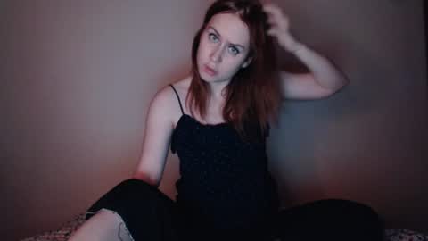 Annie online show from 30, 7, 2026