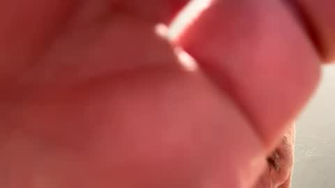 Snapshot of superfine0008 chatting on 8, 3, 2025 Superfine0008 online show from 8, 3, 2025