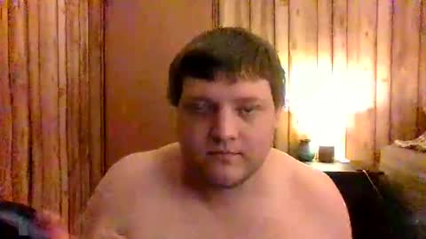 Snapshot of superflymatt chatting on 13, 10, 2025 superflywildcat online show from 13, 10, 2025