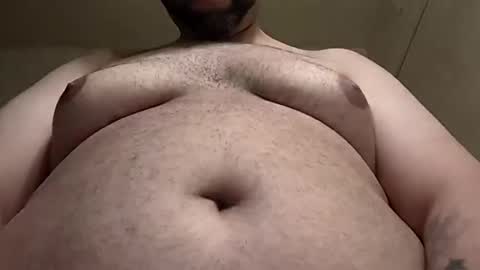 superfreak8811 online show from 17, 2, 2026