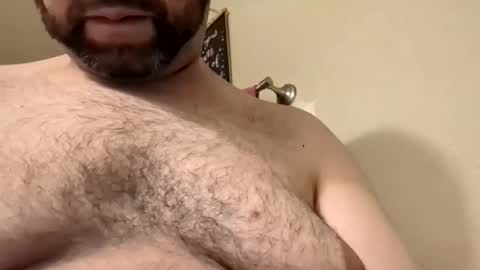 Snapshot of superfreak8811 chatting on 25, 3, 2026 superfreak8811 online show from 25, 3, 2026