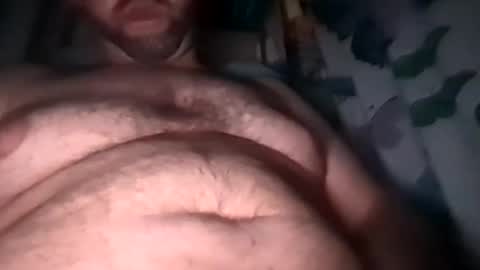 Snapshot of superfreak8811 chatting on 9, 4, 2026 superfreak8811 online show from 9, 4, 2026