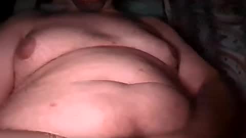 Snapshot of superfreak8811 chatting on 22, 4, 2026 superfreak8811 online show from 22, 4, 2026
