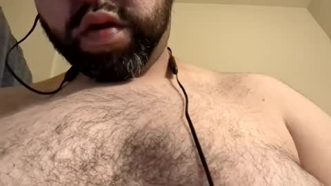 Snapshot of superfreak8811 chatting on 20, 6, 2026 superfreak8811 online show from 20, 6, 2026
